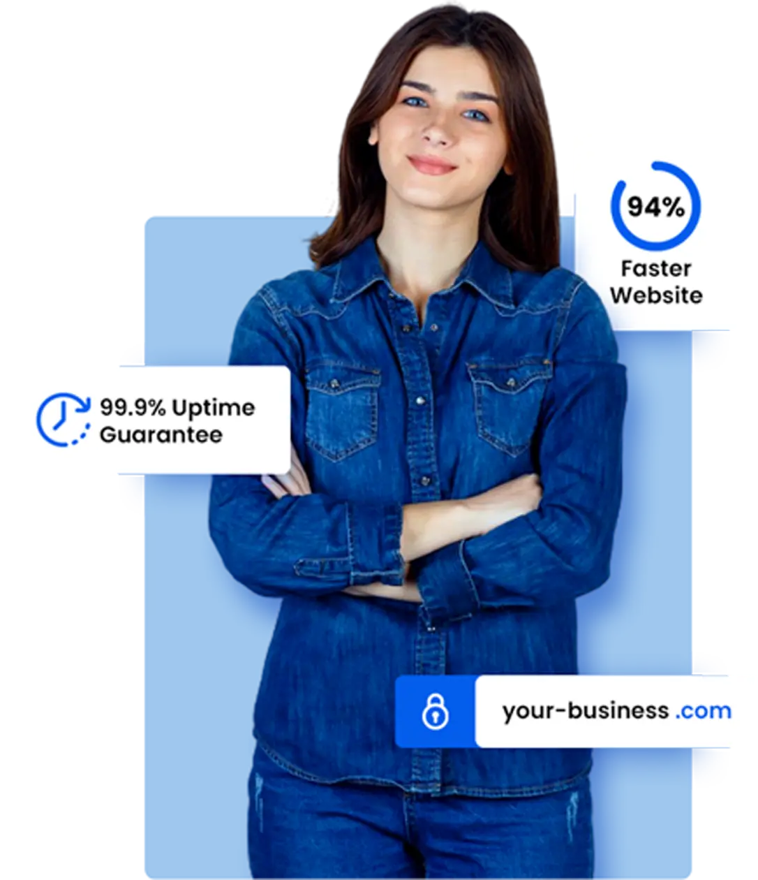 satisfyhost-best-web-hosting