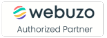 Webuzo Partner